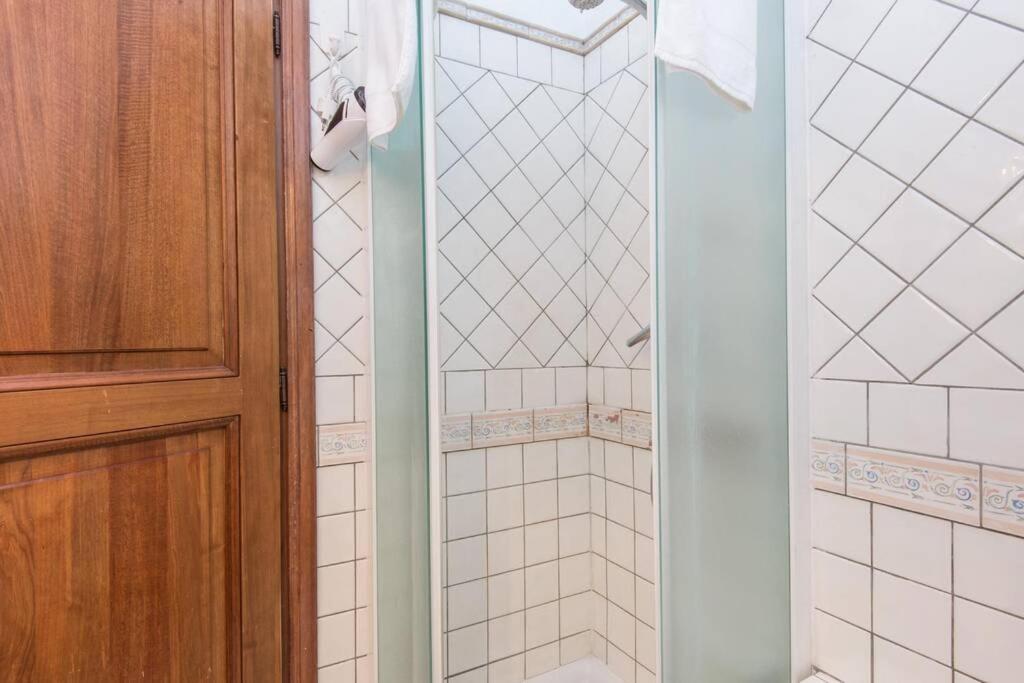 Apartment Spanish Steps Deluxe Rome